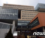 코로나 발발 이후 줄어든 기부…연말정산 공제액은 오히려 증가