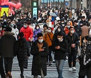 블룸버그 "중국 인구 감소, 세계사에 엄청난 변화 의미"