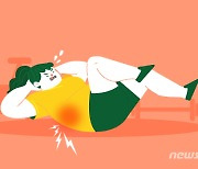 "운동하면 스트레스 풀린다"…국내 의료진, 핵의학 영상으로 세계 첫 입증