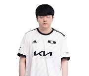 ‘시작이 반’ LCK 개막전부터 재밌다![김민규의 e시각]