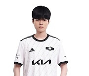 '2023 LCK 스프링' 중꺾마 매치로 막 올린다