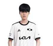 LCK 스프링 스플릿 D-1…개막전부터 라이벌리 풍성