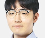 [애널리스트의 마켓뷰]유럽, 올겨울 최악 에너지 대란은 없을듯