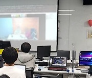 청년 장애인을 ICT 전문가로 키워 채용한다