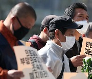 법원은 ‘사법적 정책결정’의 막중함을 제대로 알고 있나