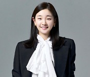 '유령' 박소담 "갑상선암 탓 컨디션 난조, 번아웃으로 오해" [인터뷰]