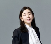 '유령' 박소담 "액션 연기 후 '컷' 소리 들으면 심장이 터질 것 같이 너무 좋아" [인터뷰M]