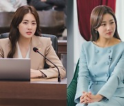 '남이 될 수 있을까' 강소라, 진짜 어른들의 로맨스로 화려한 컴백