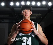 [공식발표] '미국 도전' 외쳤던 여준석, 'NCAA 강호' 곤자가대 입학한다