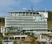 전남경찰청, 전국동시조합장 선거사범 단속