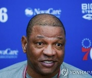 [NBA] 역대 최고 조던, 역대 최고 커리어는 르브론?