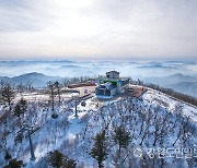 정선 파크로쉬리조트 케이블카 오픈 기념 스페셜 패키지 출시