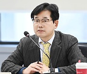 원전 생태계 정상화 박차…신한울 3·4호기 일감 신속 공급