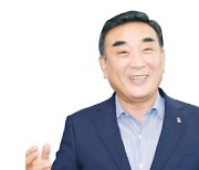 김두겸 시장 "울산 일자리 29만개 창출"