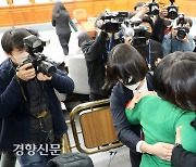 이태원 국조, 이상민 장관 ‘위증’ 고발한다