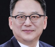 변협 회장에 김영훈 변호사