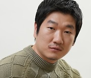 이도군, ‘카지노’ 이어 ‘미끼’ 출연…열일 ing