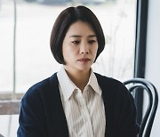 ‘트롤리’ 김현주, 새로운 인물 김균하 만남 포착…그의 의 정체는?[MK★TV컷]