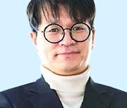 [투데이 窓]'더 글로리'가 다시 노출한 K 콘텐츠 정체성