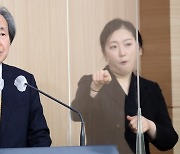 '기준 충족' 실내마스크, 설연휴 전 벗나… 오늘 전문가 회의 촉각