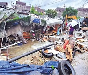 제2의 신림동 반지하 참변 막는다...서울시 연말까지 ‘지옥고 통계’ 마련