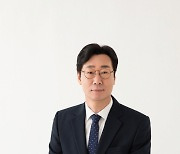 정명근 화성시장, 설연휴 코로나 19 확산 방지 올인