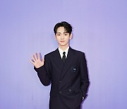 SM 측 “샤이니 키, 2월 중 정규 2집 리패키지 앨범 발매” [공식]