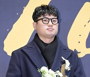 ‘바퀴달린 집4’ 김효연PD, 여행예능 프로그램 부문 수상[포토엔HD]