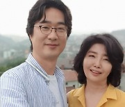 여에스더 "홍혜걸과 항우울제 복용 중…전기경련치료도 받아"