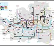 서울시, '설 연휴' 대중교통 새벽 2시까지 연장 운행