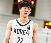 농구 여준석, NCAA 美곤자가대 합류…"정말 큰 기회"