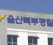 손님 수입차 마음대로 몰고 다닌 중고차 중개상 송치