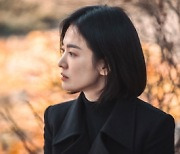 '더 글로리 2'·'경성크리처'→'레벨 문'…넷플릭스 신작 라인업 공개