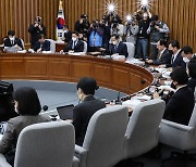 이태원 참사 국조 특위 야3당 단독 보고서 채택…이상민 위증 고발도