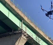 軍 “사드 기지 외곽 민간드론 추정 물체…대공 혐의는 낮아”