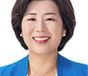 김순미 관악구의원, 한국언론연대 주최 ‘제1회 의정대상’ 우수상