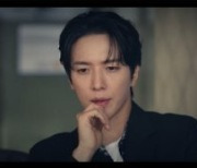 차태현, 사이비 교주에게 채찍질 당할 위기 (‘두뇌공조’)