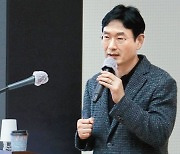 “가치·소망 담았다”…1등 카드사 도약 선언