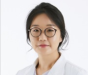 명치나 오른쪽 윗배 심한 통증 지속되면… ‘담석증’ 의심해야