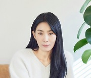 '오매라' 김서형 "연기=원해서 하는 것, '증명'해야 하는 배우 되고 싶지 않아"[인터뷰S]