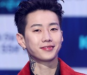 [포토S] 박재범, 매력적인 비주얼!