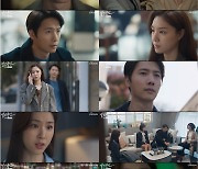 '욕망의 활화산' 서지혜, 이상우와 위험한 관계 본격 돌입..'빨간 풍선' 분당 최고 8.5% 동시간대 종편케이블 1위