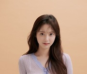 한소은, '조선변호사' 이어 '조폭의 브이로그' 출연..열일 행보