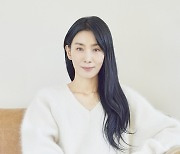 김서형 "한석규와 부부? 케미 고민 多…멜로 종류 다양해" [엑's 인터뷰③]