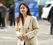 강소라 '시선 빼앗는 등장'[엑's HD포토]