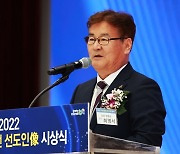 최명서 영월군수 "살기 좋은 미래 영월 100년 준비"