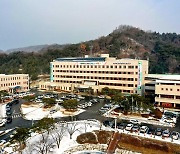 제천 공동체 5곳, 사회적농업 활성화사업 참여