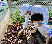 대구시교육청, 2023년도 식생활교육 시범학교 운영