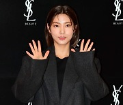 [TEN 포토] '환승연애2' 박나언 '탄성 부르는 예쁨'