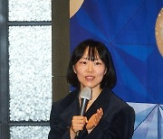 '라스' PD "김구라 '연예대상' 소감 불만, 800회 간담회 하고 싶지 않았다"